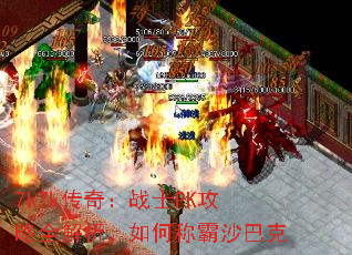 7k7k棺սʿPKȫγưɳͿ