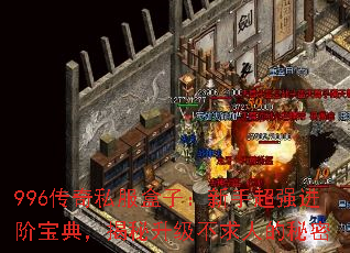 996˽ӣֳǿױ䣬˵