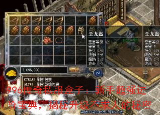 996˽ӣֳǿױ䣬˵