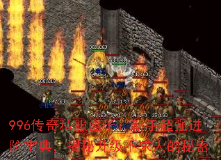 996˽ӣֳǿױ䣬˵