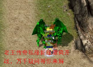 ˽·ˬսǧʵ