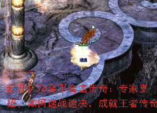 ¿1.76Һϻ棺ר֧Уսپɾߴ