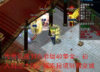 ˽ư40ȫ귨½̽ؾưԻʳ