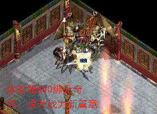 800Ԫսƪ