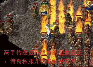ִսĶؾ˽·