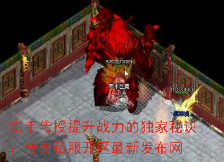 ִսĶؾ˽·