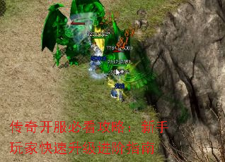 濪ؿԣҿָ