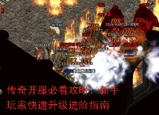 濪ؿԣҿָ