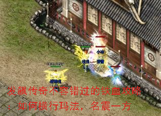 쭴治ݴѪԣκ귨һ