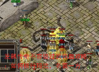 쭴治ݴѪԣκ귨һ