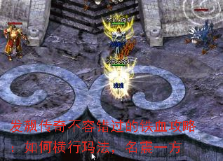 쭴治ݴѪԣκ귨һ