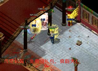 ˽ˬ죡