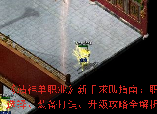 վְҵָϣְҵѡװ졢ȫ