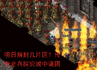 ս⼸Ƭϱ̽