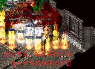 ݹѰ٣⿪ש֮գʧ湥ʴֲ