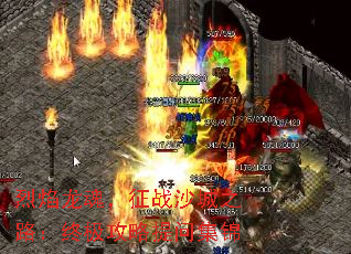 ꣬սɳ֮·ռʼ