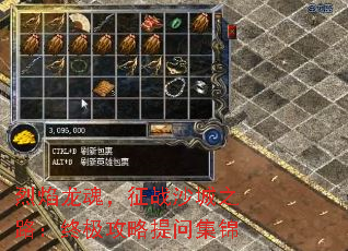 ꣬սɳ֮·ռʼ