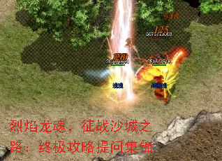 ꣬սɳ֮·ռʼ