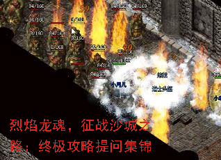 ꣬սɳ֮·ռʼ