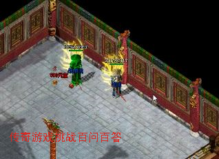 Ϸսʰٴ