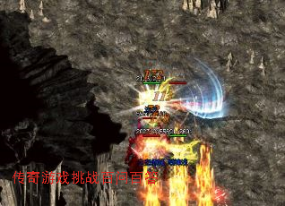 Ϸսʰٴ