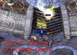 ɽףƸ桪Ĵ湥Ե㾦ʴ