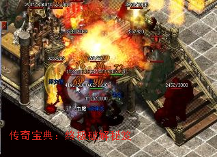 汦䣺ռƽ