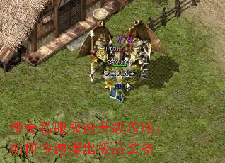 ˽ԣοٱƷװ