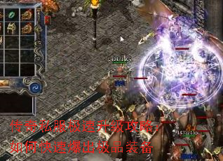 ˽ԣοٱƷװ
