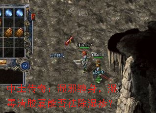 棺ʪаʪ彺ܷʪ