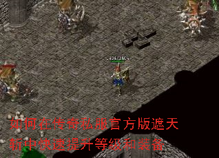 ڴ˽ٷնпȼװ