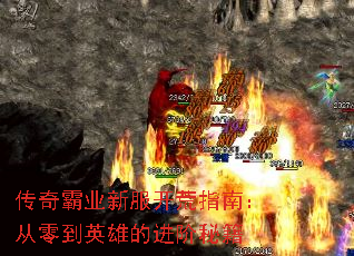 ҵ·ָϣ㵽Ӣ۵Ľؼ