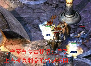 𸴹ؾѰϹռָ