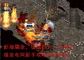 ·ҵսķ˽ֹʴ𼯽