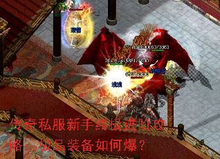 ˽ռ׹ԣƷװα
