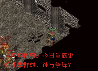 Ǭ桷ذսȺۣ˭棿
