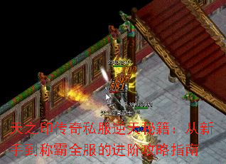 ֮ӡ˽ؼֵưȫĽ׹ָ