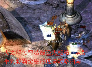 ֮ӡ˽ؼֵưȫĽ׹ָ