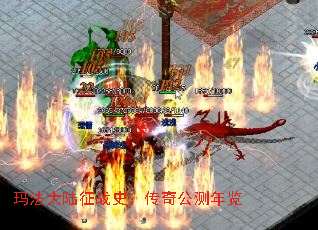 귨½սʷ湫