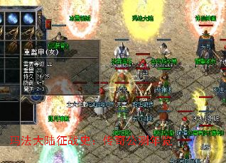 귨½սʷ湫