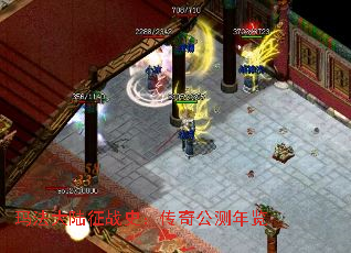 귨½սʷ湫