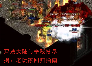 귨½ؼңһعָ