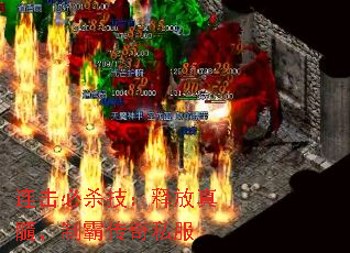 ɱͷ裬ưԴ˽
