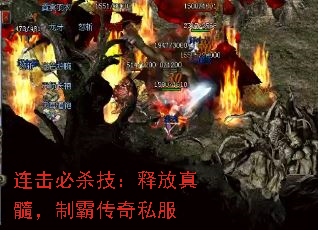 ɱͷ裬ưԴ˽