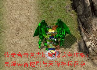 ϻưؾȫԣ߱װˢ콵ٻ