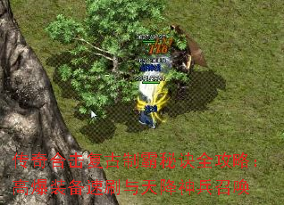 ϻưؾȫԣ߱װˢ콵ٻ