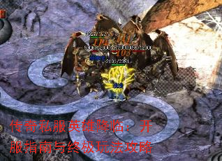˽Ӣ۽٣ָռ淨