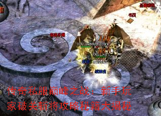 ˽۷֮սƹնؼ