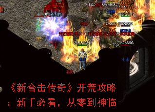 ºϻ桷Ĺԣֱؿ㵽