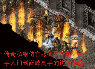 ˽¹ٷս֮·ŵ۷ֵĽָ